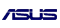Ремонт ноутбуков Asus