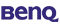 Ремонт ноутбуков BenQ
