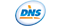 Ремонт ноутбуков DNS