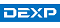 Ремонт ноутбуков DEXP