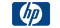 Ремонт ноутбуков HP