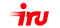 Ремонт ноутбуков IRU