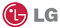 Ремонт ноутбуков LG