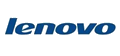 Ремонт ноутбуков Lenovo