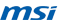Ремонт ноутбуков MSI