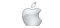 Ремонт ноутбуков MacBook