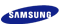 Ремонт ноутбуков Samsung