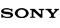 Ремонт ноутбуков Sony