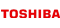 Ремонт ноутбуков Toshiba